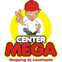 cmpcontabil.com.br