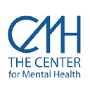 The Center For Mental Health