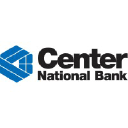 Center National Bank