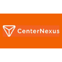 centernexus.com