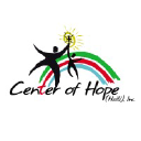 centerofhope-haiti.org