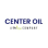 Center Oil Company logo