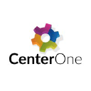 centerone.nl