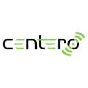 centerotech.com
