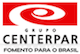 centerpar.com.br