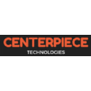 Centerpiece Technologies Inc