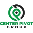 centerpivotgroup.com