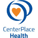 centerplacehealth.org