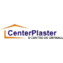 centerplaster.com.br