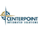 centerpoint-is.com