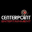 centerpoint.co.th