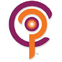 CenterPoint