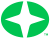 Velocity Outdoor – Ravin/CenterPoint/Valhalla logo