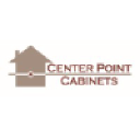 centerpointcabinets.com