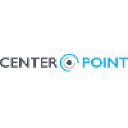 centerpointclinicalservices.com
