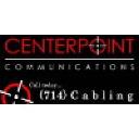 centerpointcommunications.com