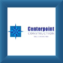 centerpointconst.com