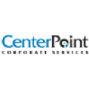centerpointcommunity.com