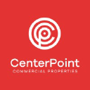 centerpointcp.com