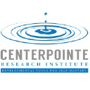 Centerpointe Research Institute