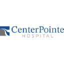 centerpointehospital.com