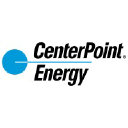Company logo CenterPoint Energy