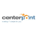 Centerpoint IT