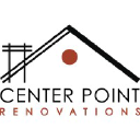 centerpointrenovationscolorado.com