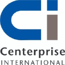 Centerprise International in Elioplus