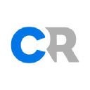 CenterRock Advertising logo