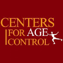 centersforagecontrol.com