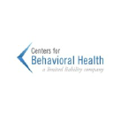 centersforbehavioralhealth.com