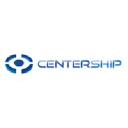 centership.com.br