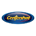 centershot.org