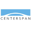 centerspantech.com