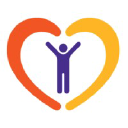 centers plan for healthy living
