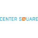 centersq.com
