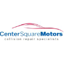 Center Square Motors