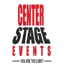 centerstageevents.in