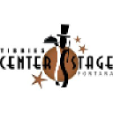 Center Stage Theater