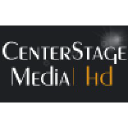 centerstagemedia.com