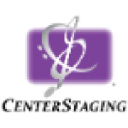 centerstaging.com