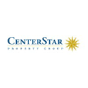 centerstargroup.com