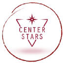 centerstars.net