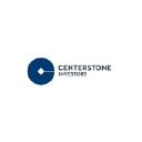 centerstoneinv.com