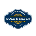 centerstreetgoldsilver.com