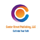centerstreetpublishing.com