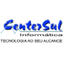 sanvitron.com.br