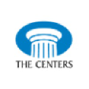 centersweb.com