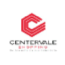 centervale.com.br